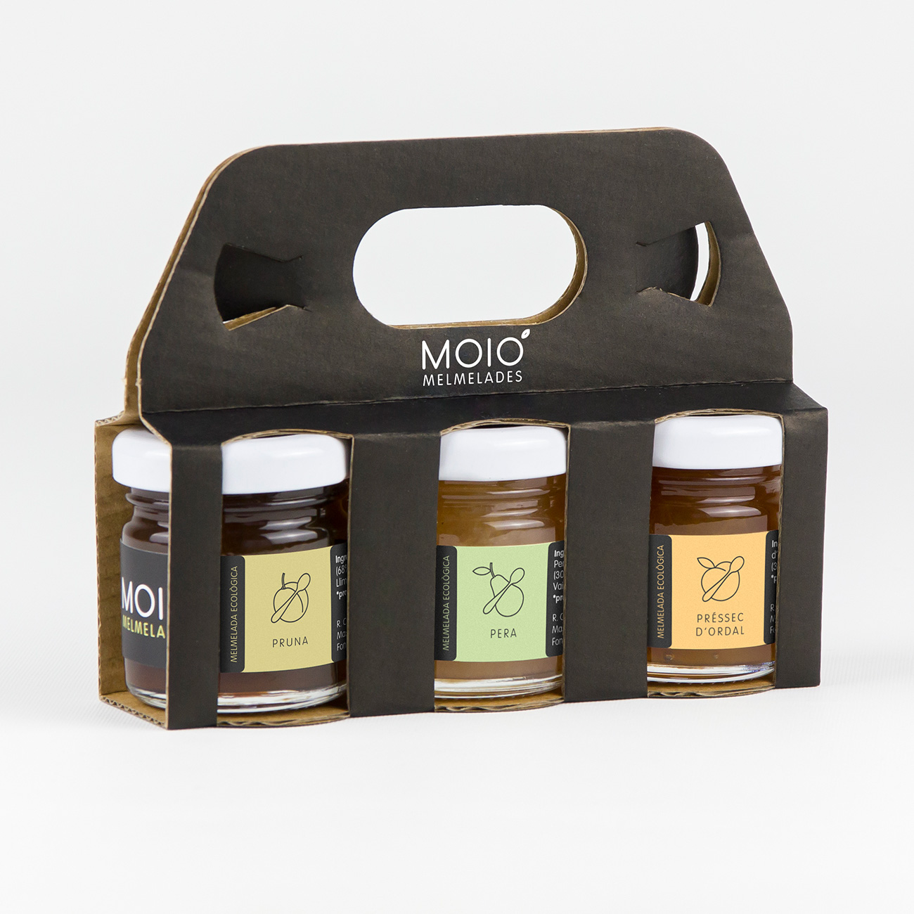 moio_pack_classiques